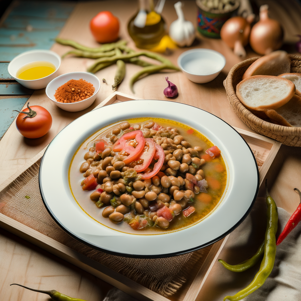 Ful medames